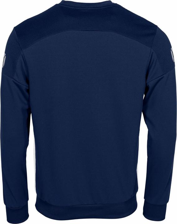 Immagine prodotto Stanno Orgoglio Top Girocollo (XL)