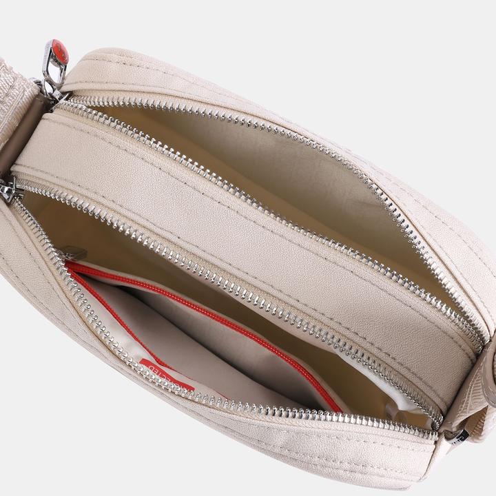 Immagine prodotto Hedgren Borsa a tracolla Fika RFID 20 cm