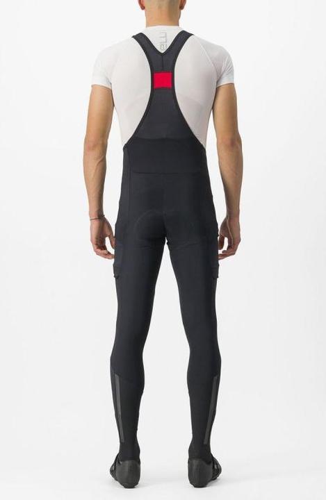Image du produit Castelli Unlimited Trail Bibtight (M)