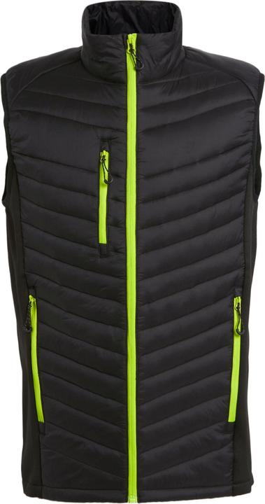 Produktbild Regatta Navigate Weste Hybrid (L)