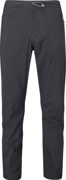 Rab Kinetic 2.0 Hose (M)