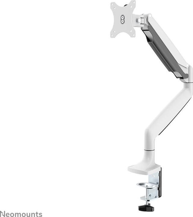 Produktbild Neomounts FlachbildschirmTischhalterung (Tisch, 32")