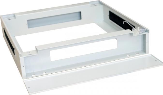 Produktbild Allnet ALL-S0002118