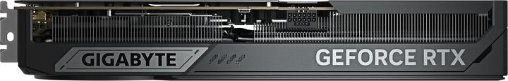 Image du produit Gigabyte GeForce RTX 5080 WINDFORCE OC SFF (16 Go)