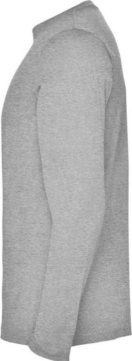 Immagine prodotto Alpinia Extreme Maglietta Manica Lunga Uomo (XL)