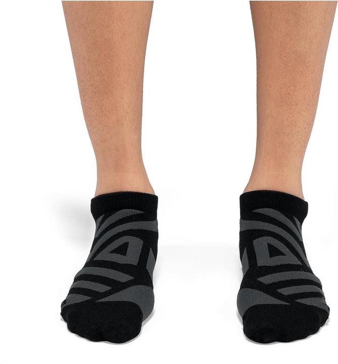 Actual product image On Running Performance Low Sock Laufsocken (42 - 43)
