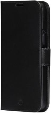 Actual product image dbramante1928 Lynge (Apple iPhone 14 Pro Max)