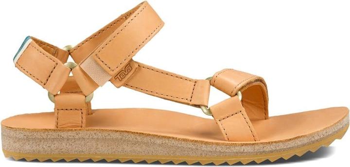 Image du produit Teva Universal Crafted (37)