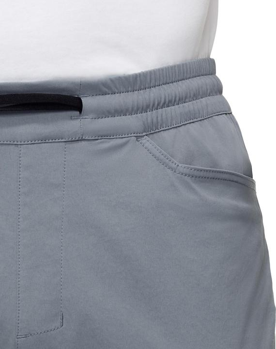Actual product image Mammut Massone Light Pants (50, L)