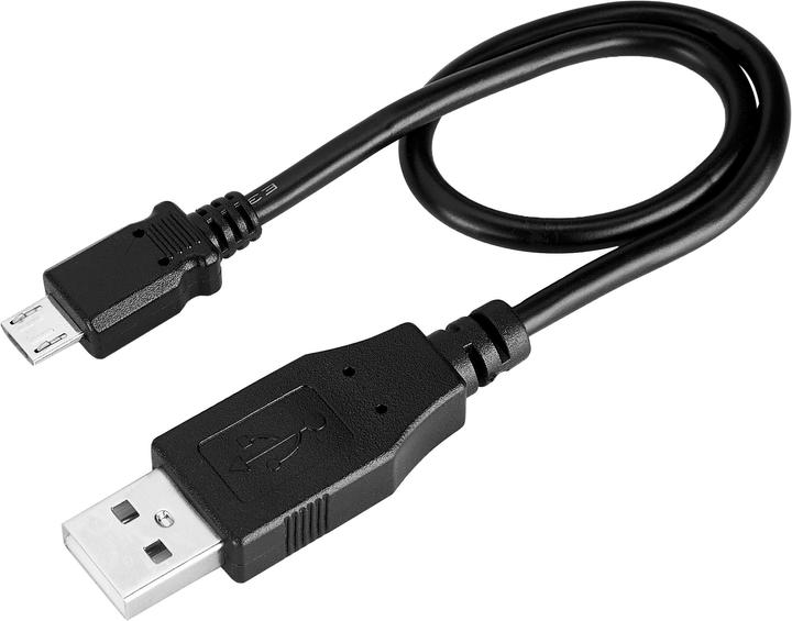 Productafbeelding MET Intercity MIPS (56 - 58 cm)