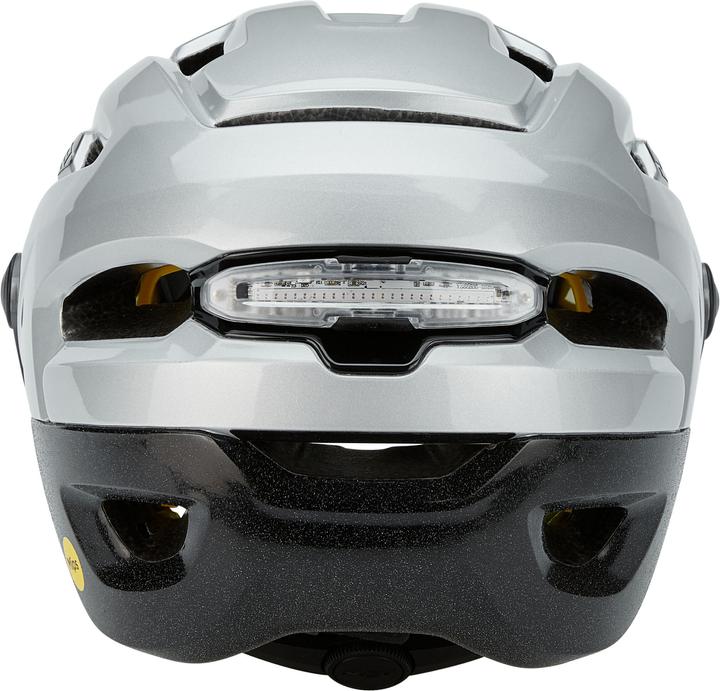 Productafbeelding MET Intercity MIPS (56 - 58 cm)
