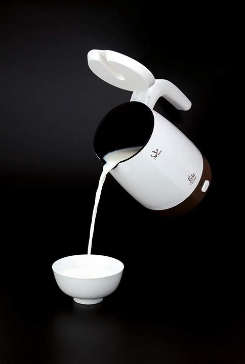 Produktbild Jata Simmertopf (1 l)