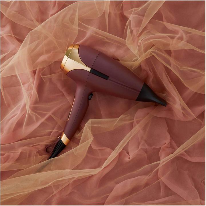 Immagine prodotto ghd helios