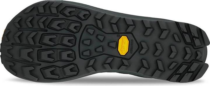 Actual product image Altra Lone Peak 9+ Women (40)