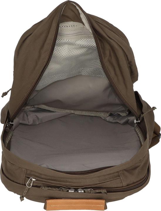 Actual product image Fjällräven Räven 28 (28 l)