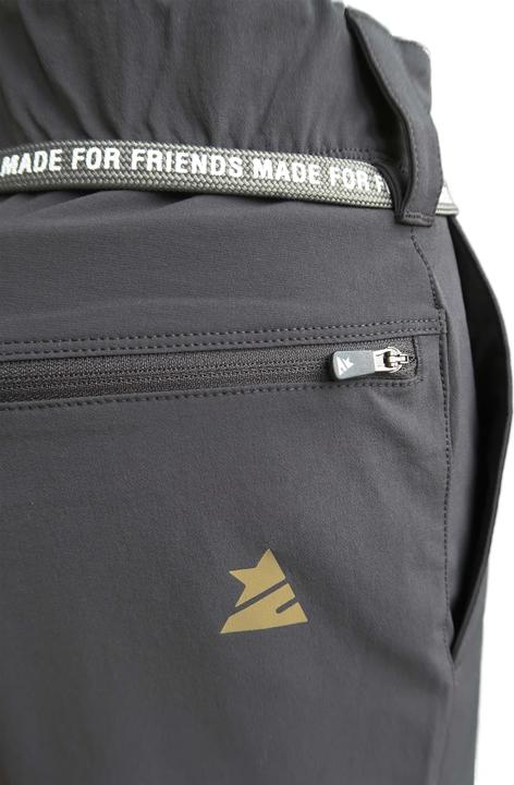 Immagine prodotto Zimtstern Xalpz Tech Shorts (XXL)