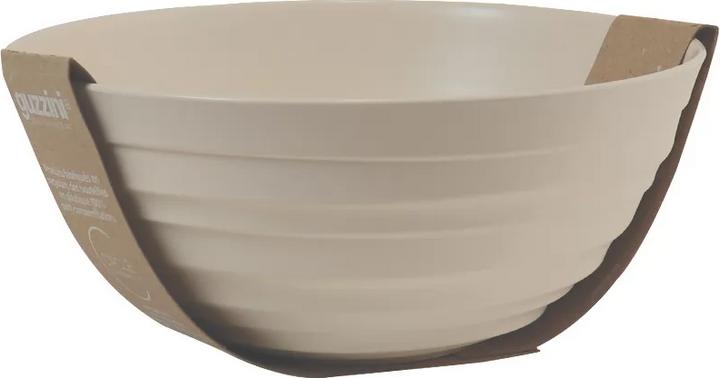 Image du produit Guzzini Tierra (18 cm, 1.01 l, 1 x)