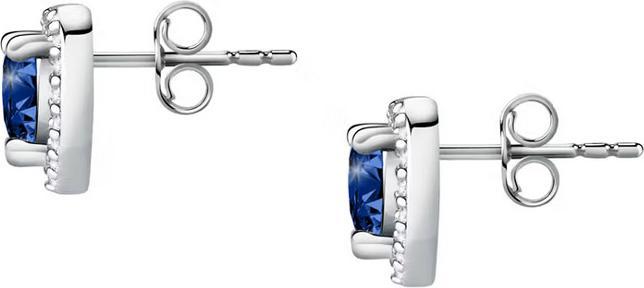 Immagine prodotto Morellato Orecchini Tesori (Argento 925)