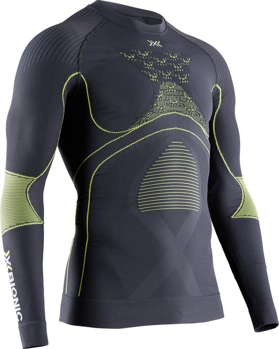 X-Bionic Energy Accumulator 4.0 (M)
