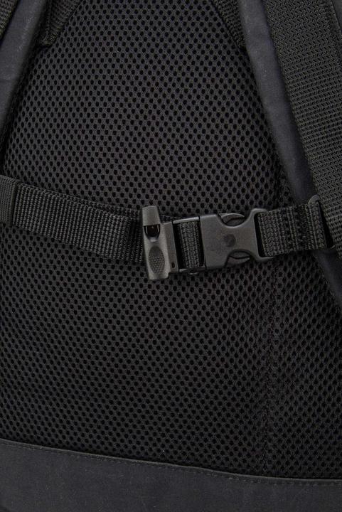Actual product image Fjällräven Kånken Outlong (18 l)