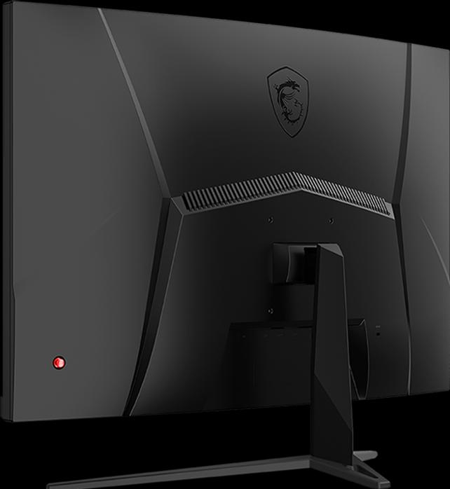 Immagine prodotto MSI G32C4XDE (1920 x 1080 pixel, 31.50")