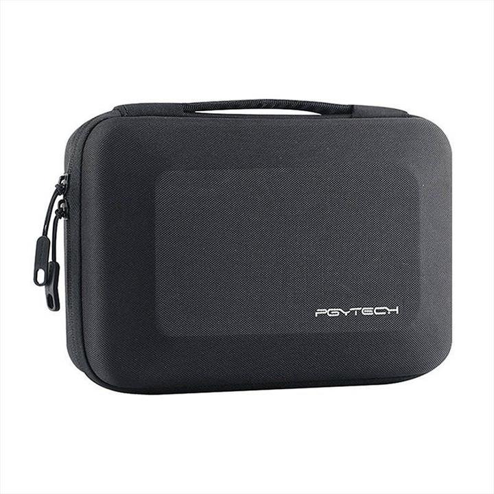 Immagine prodotto Pgytech DJI Mavic Mini (Borsa porta drone, DJI Mavic Mini)