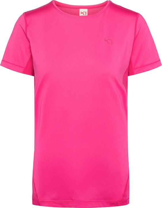 bright pink
