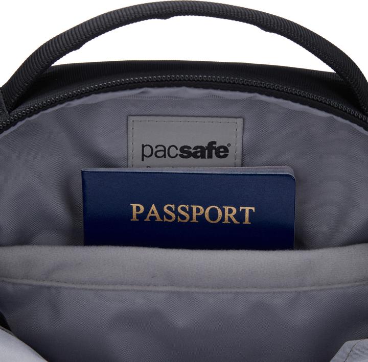 Productafbeelding Pacsafe V Tour (7 l)