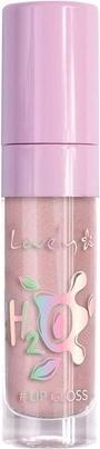 Produktbild Lip Gloss H2O Lip Gloss 07 (07)