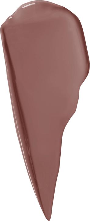 Produktbild NYX Professional Make-Up Butter Gloss (47 Spiked Toffee)
