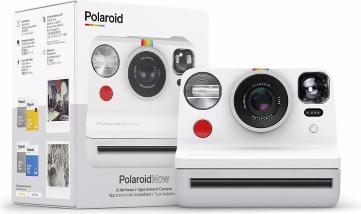 Image du produit Polaroid Maintenant