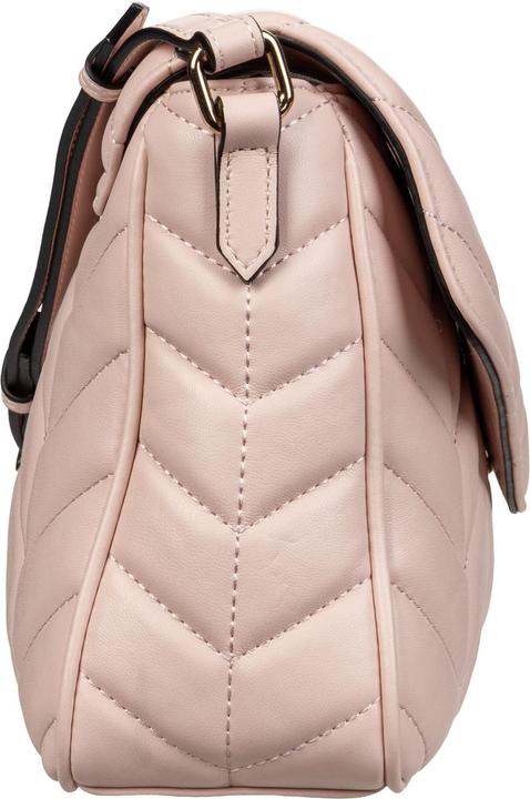 Produktbild Valentino Petal Umhängetasche 28 cm