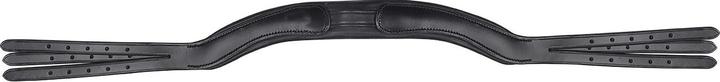 Actual product image Waldhausen S-Line Newshape