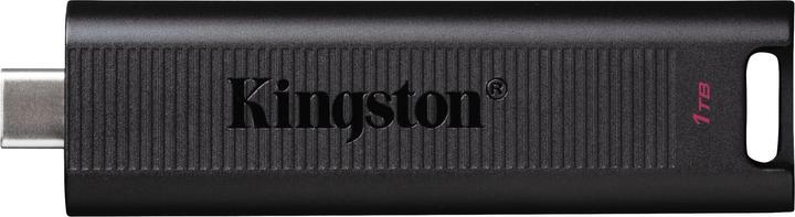 Produktbild Kingston DataTraveler Max (1000 GB, USB-C)