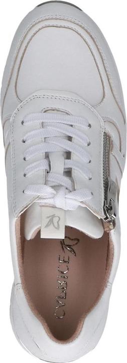 Image du produit Caprice Baskets (37)