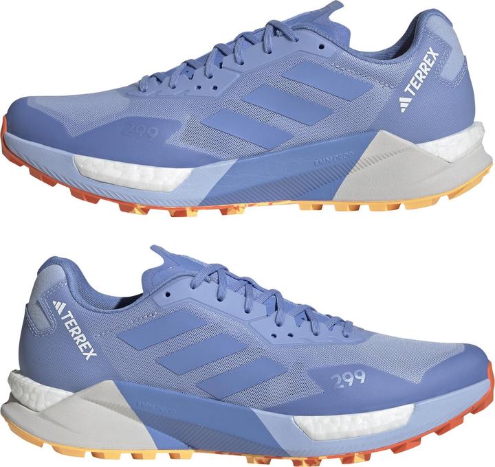 Produktbild adidas Terrex Agravic Ultra (43 1/3)