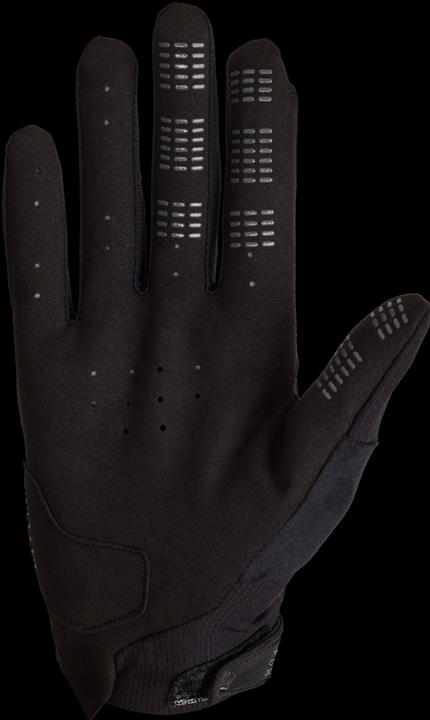 Image du produit Fox GANTS 24 DEFEND D30 BLK (S)