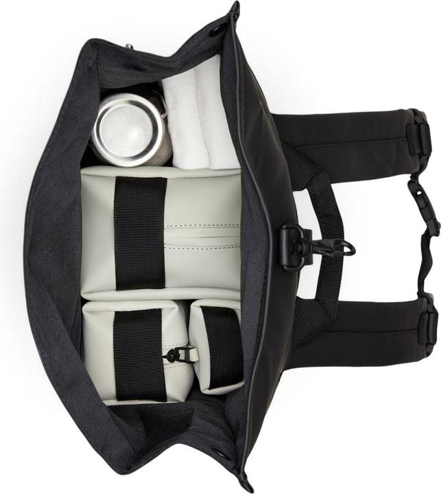 Actual product image Rains 1660442 (13 l)