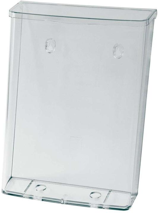Sigel Outdoor-Prospekthalter (A4)