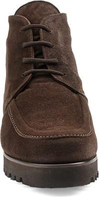 Actual product image Lorbac Magda (42)