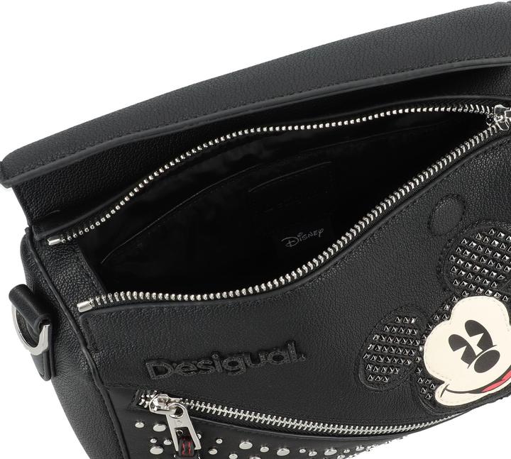 Immagine prodotto Desigual damenhandtasche mickey sdstyle phuket no flap