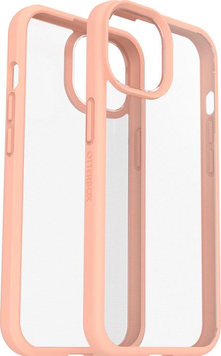 Produktbild OtterBox React (Apple iPhone 15)