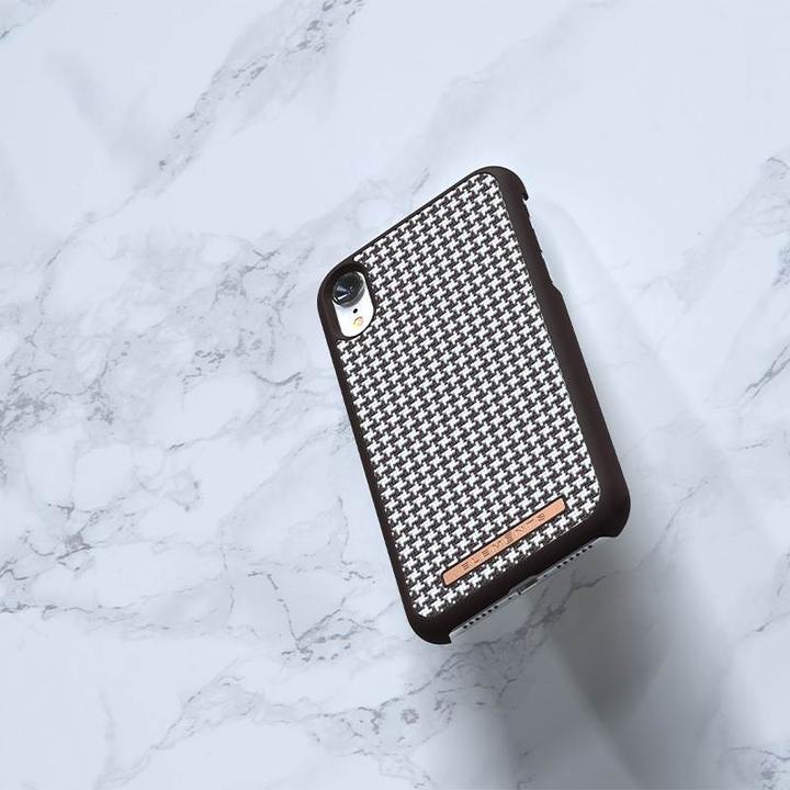 Image du produit Nordic Elements Idun (Apple iPhone XR)