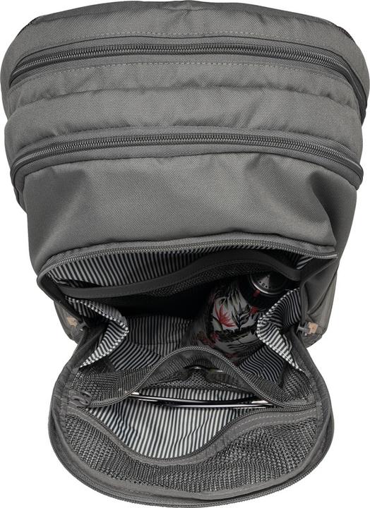 Image du produit Beckmann Urbain (30 l)