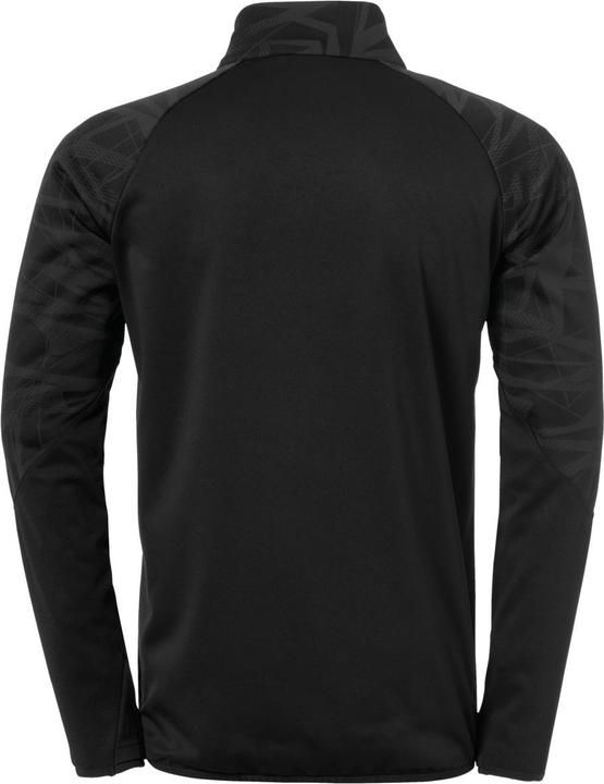 Produktbild Uhlsport 1/4 ZIP TOP GOAL 25 1/4 ZIP TOP (XL)