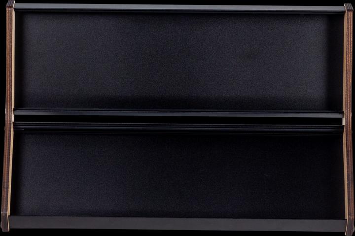 Immagine prodotto Korg SEQUENZ Volca Rack