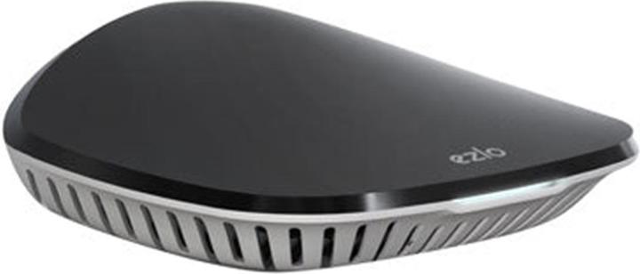 Actual product image Ezlo Plus