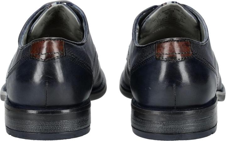 Produktbild Bugatti Businessschuhe (41)