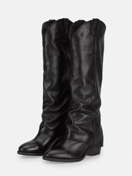 Actual product image Felmini Stiefel (40)