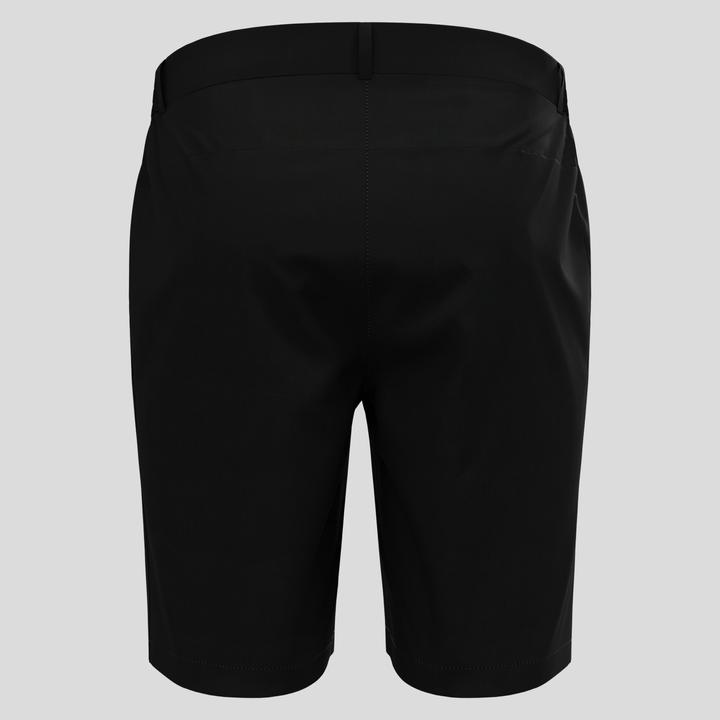 Actual product image Odlo Ascent Light (54)
